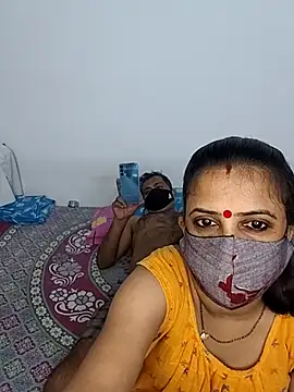Snapshot of Cute-manisha chatting on 06/25/26, 02:22 Cute-manisha online show from 06/25/26, 02:22