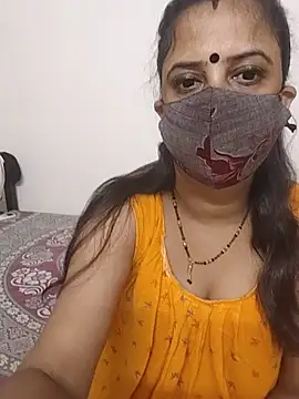 Snapshot of Cute-manisha chatting on 06/27/26, 03:55 Cute-manisha online show from 06/27/26, 03:55