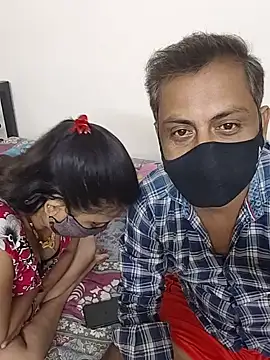 Snapshot of Cute-manisha chatting on 06/28/26, 03:07 Cute-manisha online show from 06/28/26, 03:07