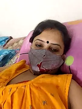 Snapshot of Cute-manisha chatting on 06/30/26, 02:40 Cute-manisha online show from 06/30/26, 02:40