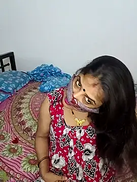 Snapshot of Cute-manisha chatting on 07/03/26, 01:12 Cute-manisha online show from 07/03/26, 01:12