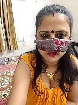 Snapshot of Cute-manisha chatting on 07/03/26, 02:12 Cute-manisha online show from 07/03/26, 02:12