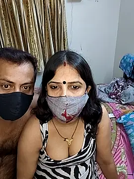 Snapshot of Cute-manisha chatting on 07/06/26, 01:57 Cute-manisha online show from 07/06/26, 01:57