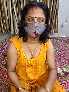 Snapshot of Cute-manisha chatting on 07/08/26, 03:44 Cute-manisha online show from 07/08/26, 03:44