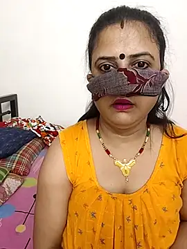Snapshot of Cute-manisha chatting on 07/17/26, 04:19 Cute-manisha online show from 07/17/26, 04:19