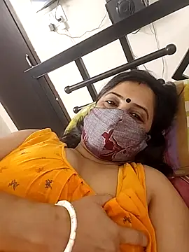 Snapshot of Cute-manisha chatting on 07/18/26, 02:27 Cute-manisha online show from 07/18/26, 02:27