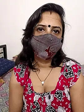 Snapshot of Cute-manisha chatting on 07/21/26, 03:09 Cute-manisha online show from 07/21/26, 03:09