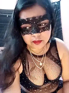 hottbabycam online show from 06/21/26, 03:25