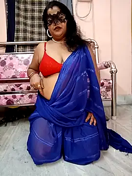 hottbabycam online show from 06/24/26, 03:44