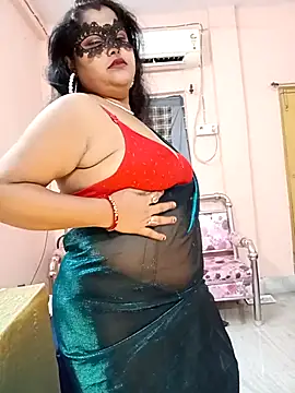 hottbabycam online show from 07/01/26, 03:12