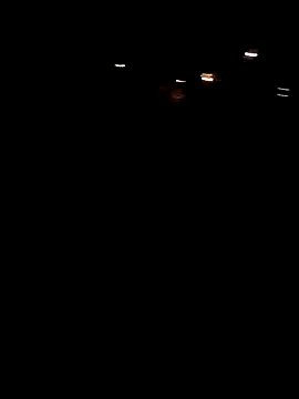 Creampiemanxh online show from 04/03/26, 02:20