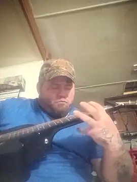 Creampiemanxh online show from 04/07/26, 04:02