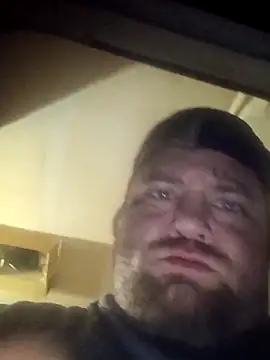 Creampiemanxh online show from 04/08/26, 03:06