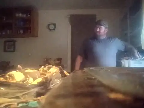 Creampiemanxh online show from 04/12/26, 12:04