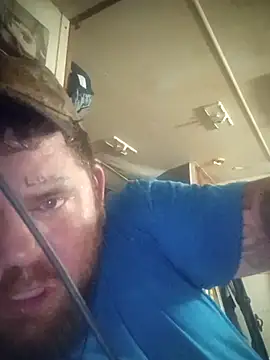 Creampiemanxh online show from 04/24/26, 07:00