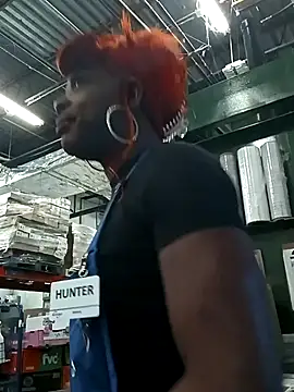 kobrashekyng online show from 09/29/25, 12:43