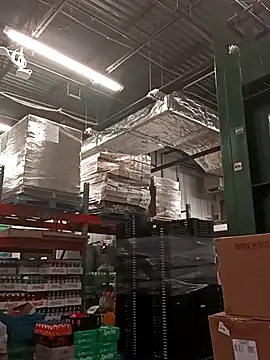 kobrashekyng online show from 09/30/25, 09:36