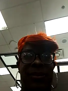 kobrashekyng online show from 10/06/25, 05:43