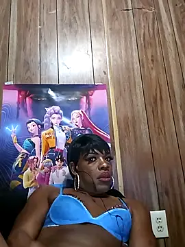 kobrashekyng online show from 11/24/25, 10:31