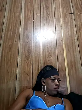 kobrashekyng online show from 11/30/25, 10:47