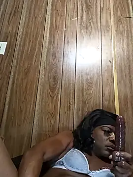 kobrashekyng online show from 12/16/25, 11:10