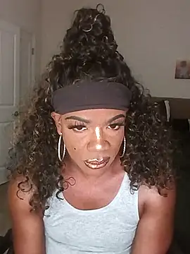 kobrashekyng online show from 02/18/26, 01:56