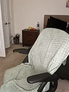 kobrashekyng online show from 03/07/26, 01:02