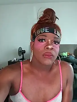 kobrashekyng online show from 04/08/26, 09:15