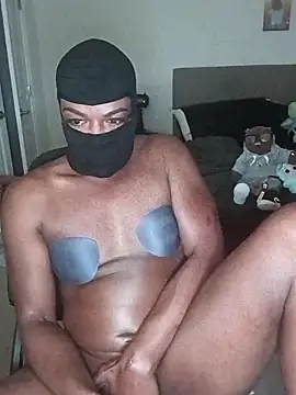 kobrashekyng online show from 04/11/26, 12:04