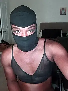 kobrashekyng online show from 04/11/26, 11:42