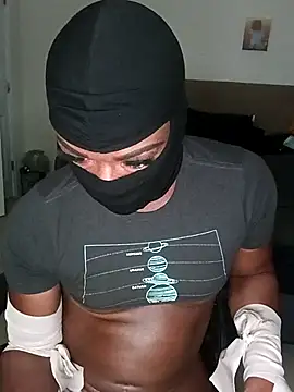 kobrashekyng online show from 04/29/26, 12:16