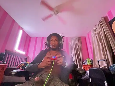 mikeJak online show from 10/23/25, 04:01