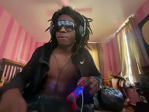 mikeJak online show from 10/24/25, 03:08