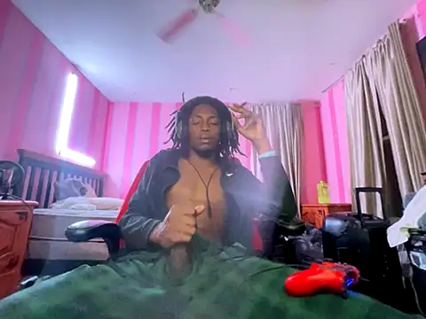 mikeJak online show from 10/26/25, 02:28