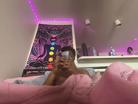 mikeJak online show from 03/05/26, 05:09