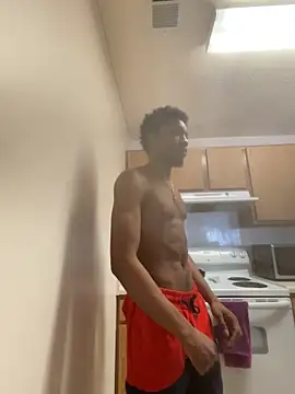 mikeJak online show from 03/17/26, 08:56