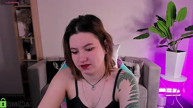 Bonni Meiz online show from 02/19/26, 03:13