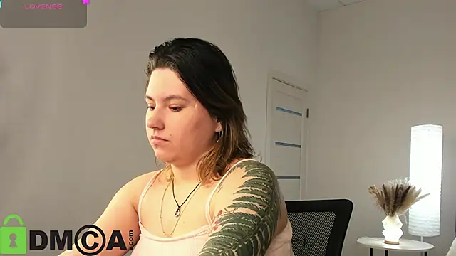 Bonni Meiz online show from 05/06/26, 03:02