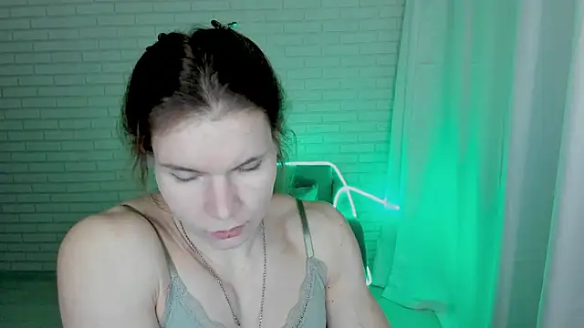 Lisa Ray online show from 01/24/25, 05:10