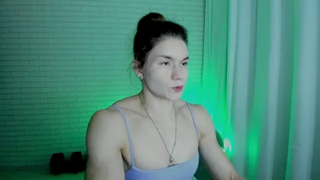 Lisa Ray online show from 09/20/25, 04:52