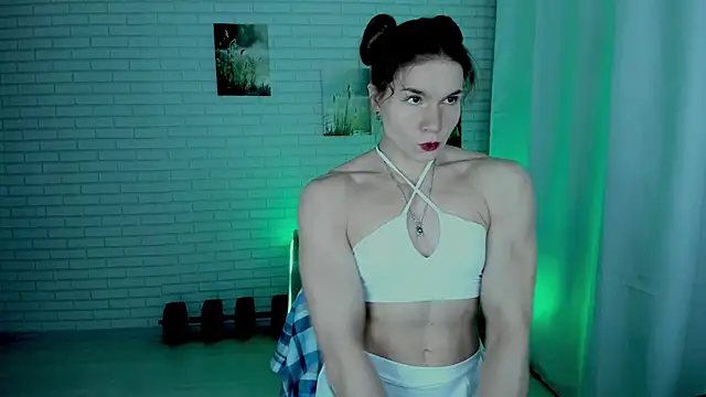 Lisa Ray online show from 12/14/25, 04:45