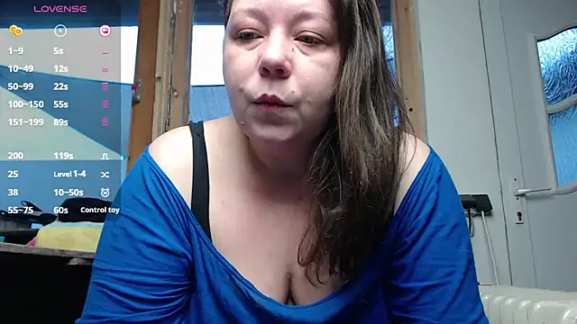 Snapshot of KasiaPrivat chatting on 12/15/24, 07:46 KasiaPrivat online show from 12/15/24, 07:46