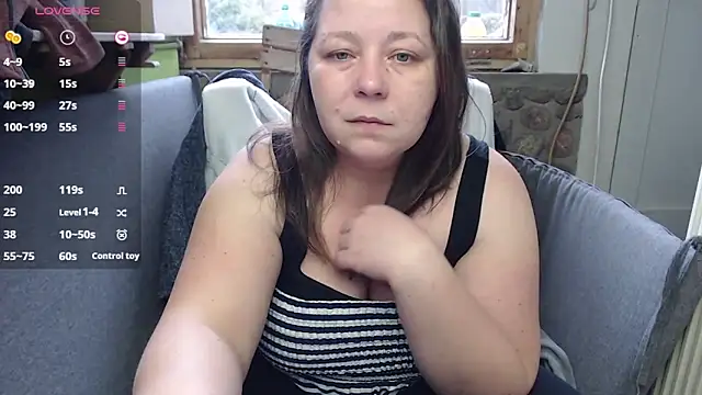 Snapshot of KasiaPrivat chatting on 01/25/25, 01:52 KasiaPrivat online show from 01/25/25, 01:52