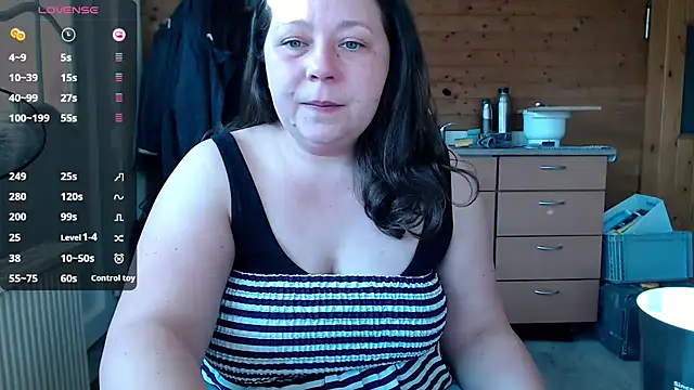 Snapshot of KasiaPrivat chatting on 02/18/25, 11:22 KasiaPrivat online show from 02/18/25, 11:22