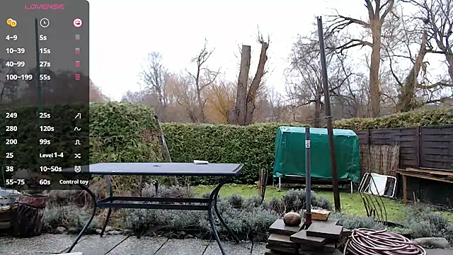 Snapshot of KasiaPrivat chatting on 02/28/25, 03:15 KasiaPrivat online show from 02/28/25, 03:15