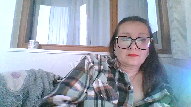 Yulia777 online show from 04/21/26, 03:28