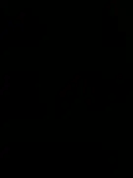 primeking101 online show from 04/28/26, 11:37