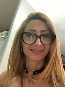 harleyejoker1 online show from 12/22/24, 05:23