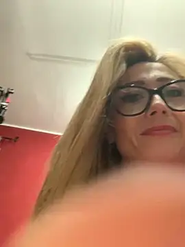 harleyejoker1 online show from 12/26/24, 02:22