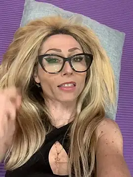 harleyejoker1 online show from 01/24/25, 04:49